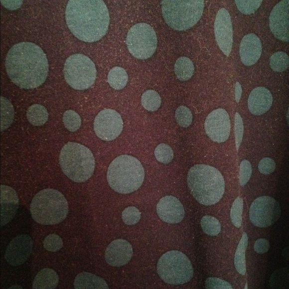 LuLaRoe Randy. - Picture 2 of 3